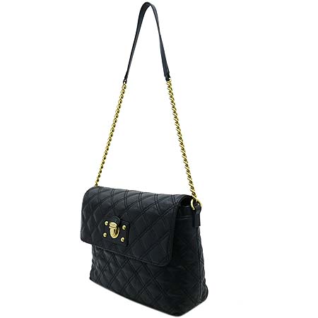 Marc_Jacobs(��ũ�����߽�) ���� ���� ���� �̱� ���� ü�� ����� �̹���3 - ���̺��� �߰���ǰ