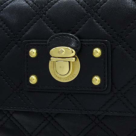 Marc_Jacobs(��ũ�����߽�) ���� ���� ���� �̱� ���� ü�� ����� �̹���4 - ���̺��� �߰���ǰ