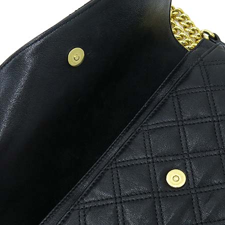 Marc_Jacobs(��ũ�����߽�) ���� ���� ���� �̱� ���� ü�� ����� �̹���5 - ���̺��� �߰���ǰ