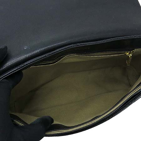 Marc_Jacobs(��ũ�����߽�) ���� ���� ���� �̱� ���� ü�� ����� �̹���6 - ���̺��� �߰���ǰ