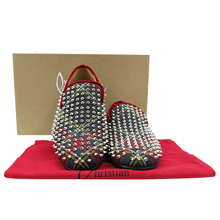 Christian Louboutin(ũ ) ROLLERBOY üũ ͵  