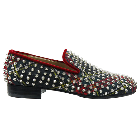 Christian Louboutin(ũ ) ROLLERBOY üũ ͵   ̹4 - ̺ ߰ǰ