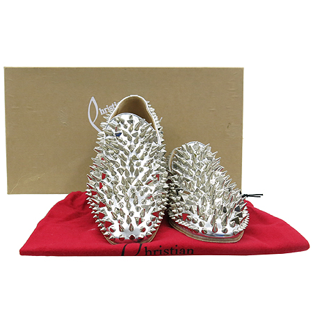 Christian Louboutin(ũ ) DANDY PIK PIK ǹ Ż ͵  