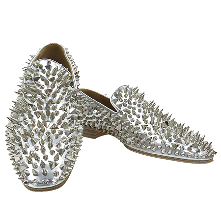 Christian Louboutin(ũ ) DANDY PIK PIK ǹ Ż ͵   ̹2 - ̺ ߰ǰ
