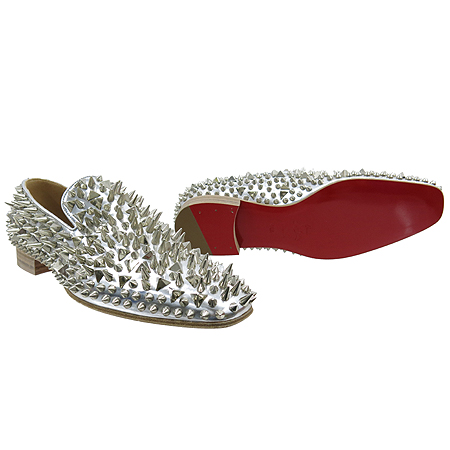 Christian Louboutin(ũ ) DANDY PIK PIK ǹ Ż ͵   ̹3 - ̺ ߰ǰ
