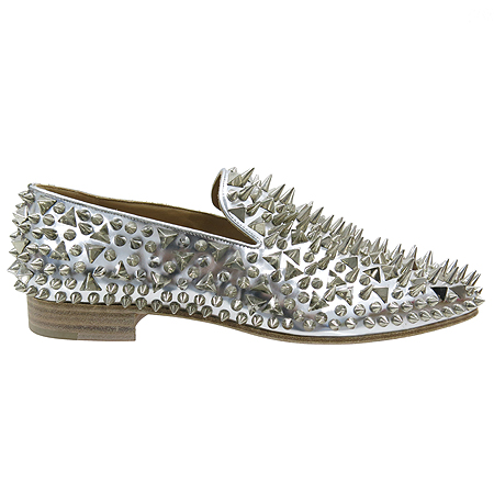 Christian Louboutin(ũ ) DANDY PIK PIK ǹ Ż ͵   ̹4 - ̺ ߰ǰ