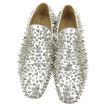 Christian Louboutin(ũ ) DANDY PIK PIK ǹ Ż ͵   ̹5 - ̺ ߰ǰ