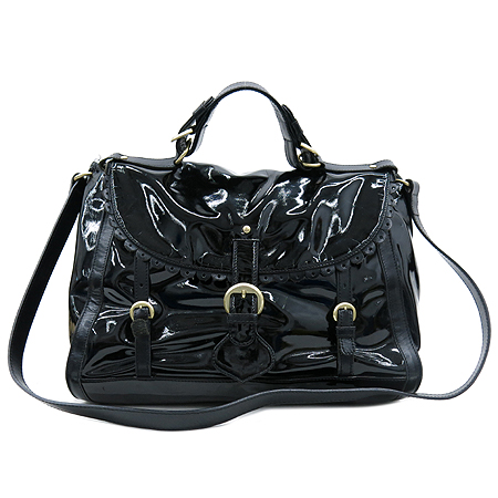 SEE BY CHLOE(�����̲��ο�) ���� ���̴�Ʈ ���� ȥ�� 2WAY �̹���2 - ���̺��� �߰���ǰ