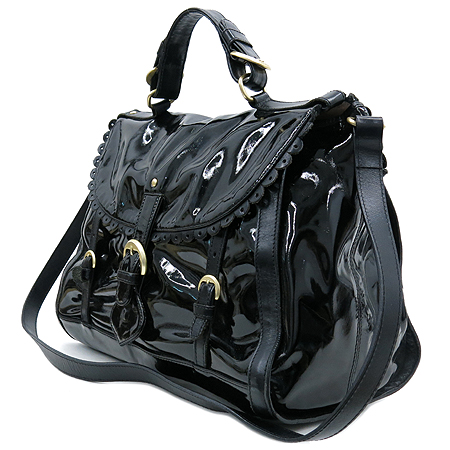 SEE BY CHLOE(�����̲��ο�) ���� ���̴�Ʈ ���� ȥ�� 2WAY �̹���3 - ���̺��� �߰���ǰ