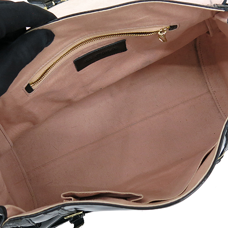 SEE BY CHLOE(�����̲��ο�) ���� ���̴�Ʈ ���� ȥ�� 2WAY �̹���6 - ���̺��� �߰���ǰ