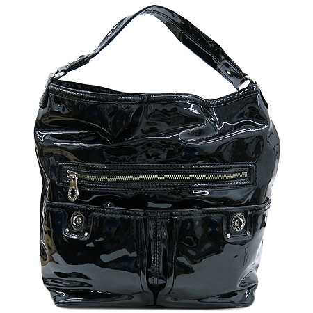 ��ũ�����߽�  �����