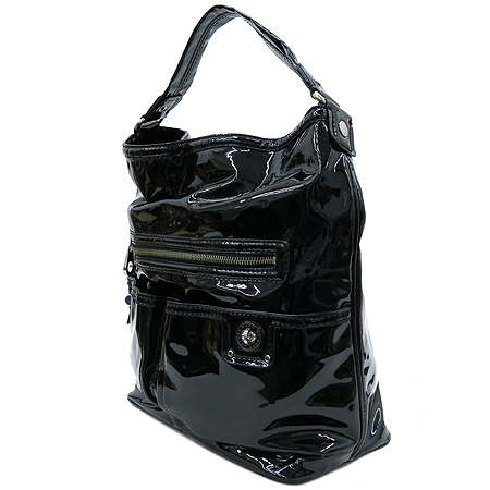 Marc_Jacobs(��ũ ���� ��ũ�����߽�) ���� ���̴�Ʈ ��Ƽ ���� ����� �̹���2 - ���̺��� �߰���ǰ