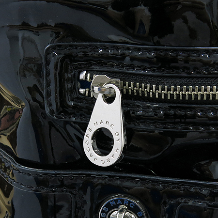 Marc_Jacobs(��ũ ���� ��ũ�����߽�) ���� ���̴�Ʈ ��Ƽ ���� ����� �̹���3 - ���̺��� �߰���ǰ