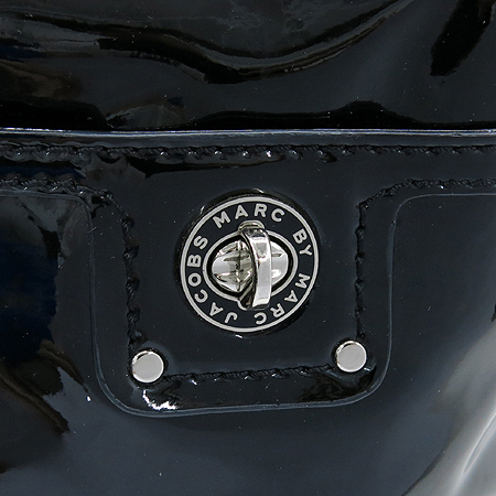 Marc_Jacobs(��ũ ���� ��ũ�����߽�) ���� ���̴�Ʈ ��Ƽ ���� ����� �̹���4 - ���̺��� �߰���ǰ