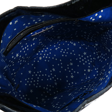 Marc_Jacobs(��ũ ���� ��ũ�����߽�) ���� ���̴�Ʈ ��Ƽ ���� ����� �̹���5 - ���̺��� �߰���ǰ