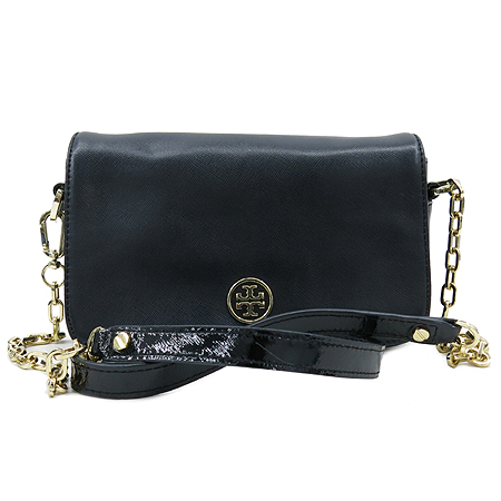 �丮��ġ  ũ�ν���