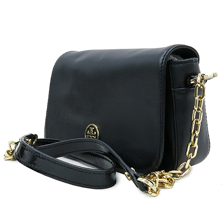 TORY BURCH(�丮��ġ) ���� �Ƹ��� �ΰ� ��� ���� ���� ũ�ν��� �̹���2 - ���̺��� �߰���ǰ