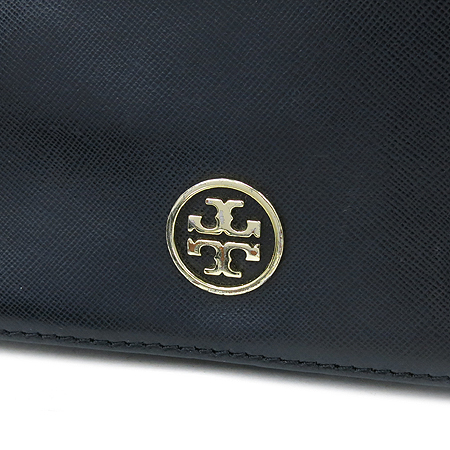 TORY BURCH(�丮��ġ) ���� �Ƹ��� �ΰ� ��� ���� ���� ũ�ν��� �̹���3 - ���̺��� �߰���ǰ