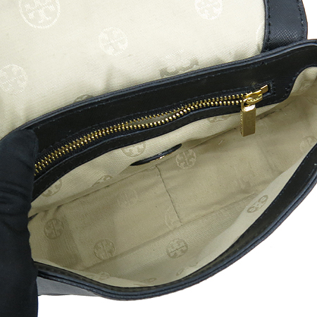 TORY BURCH(�丮��ġ) ���� �Ƹ��� �ΰ� ��� ���� ���� ũ�ν��� �̹���4 - ���̺��� �߰���ǰ