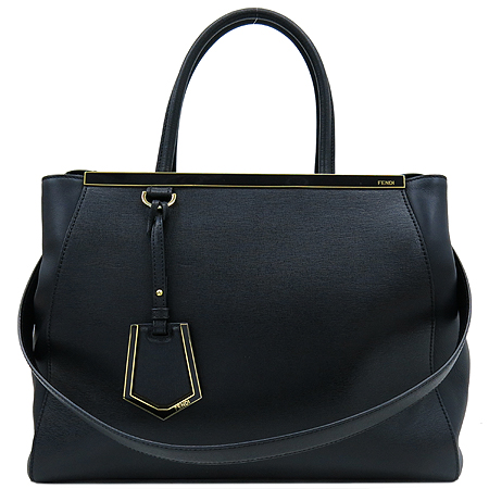 ��� ���긣�� ��Ʈ�� 