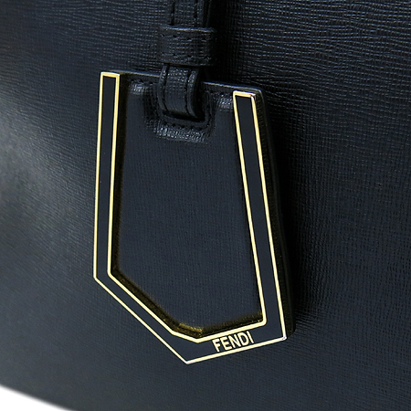 Fendi(���) 8BH250 ���� ���� ���긣 M ������ 2WAY �̹���3 - ���̺��� �߰���ǰ