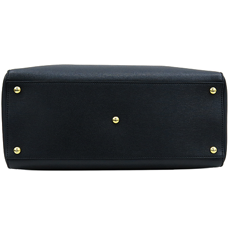 Fendi(���) 8BH250 ���� ���� ���긣 M ������ 2WAY �̹���4 - ���̺��� �߰���ǰ