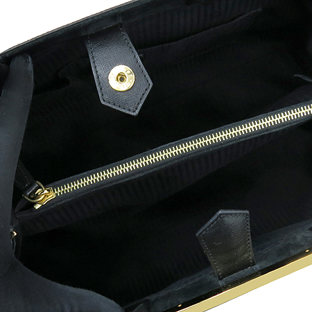 Fendi(���) 8BH250 ���� ���� ���긣 M ������ 2WAY �̹���5 - ���̺��� �߰���ǰ