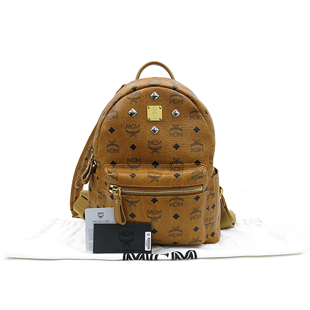 ������  ����