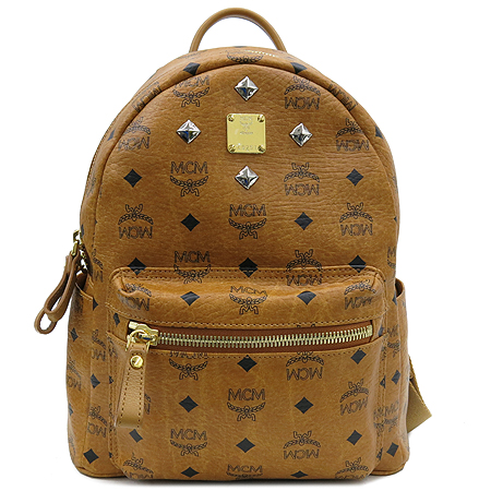 MCM(������) MMK2AVE20 CO ���佺 S������ ��Ÿũ ������ ���� �̹���2 - ���̺��� �߰���ǰ