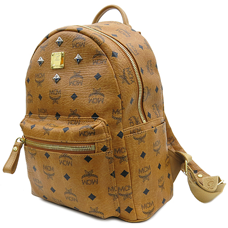 MCM(������) MMK2AVE20 CO ���佺 S������ ��Ÿũ ������ ���� �̹���3 - ���̺��� �߰���ǰ