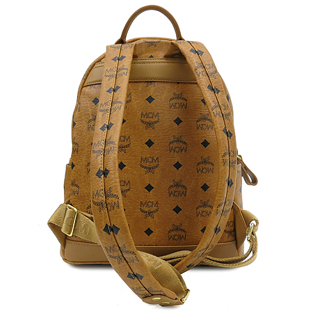 MCM(������) MMK2AVE20 CO ���佺 S������ ��Ÿũ ������ ���� �̹���4 - ���̺��� �߰���ǰ