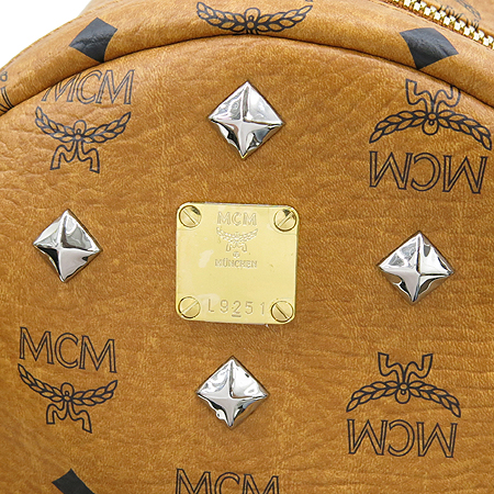 MCM(������) MMK2AVE20 CO ���佺 S������ ��Ÿũ ������ ���� �̹���5 - ���̺��� �߰���ǰ