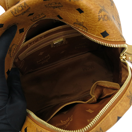 MCM(������) MMK2AVE20 CO ���佺 S������ ��Ÿũ ������ ���� �̹���6 - ���̺��� �߰���ǰ