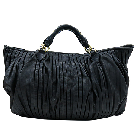 �̿�̿�  ��Ʈ��