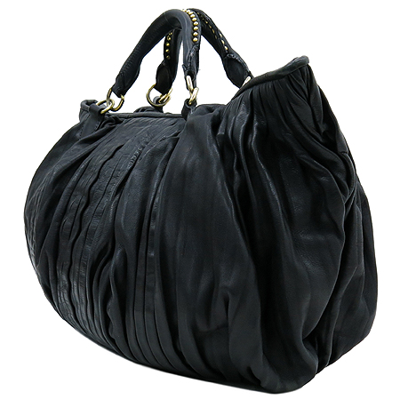 MiuMiu(�̿�̿�) ���� ���� ��� ���͵� �ڵ� ��Ʈ�� �̹���2 - ���̺��� �߰���ǰ