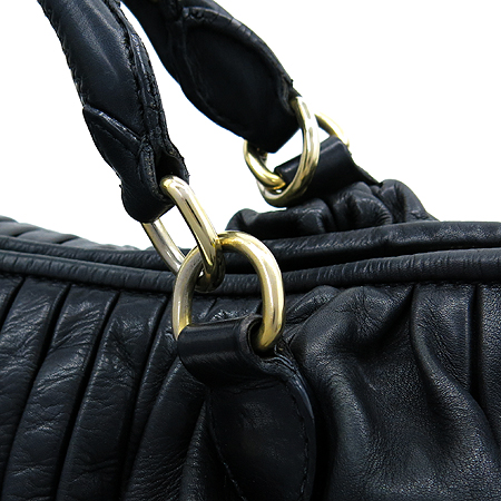 MiuMiu(�̿�̿�) ���� ���� ��� ���͵� �ڵ� ��Ʈ�� �̹���3 - ���̺��� �߰���ǰ