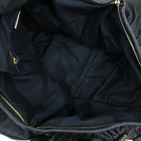 MiuMiu(�̿�̿�) ���� ���� ��� ���͵� �ڵ� ��Ʈ�� �̹���4 - ���̺��� �߰���ǰ