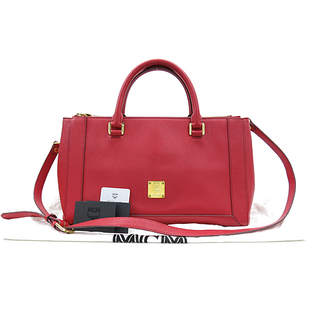 ������  2-WAY