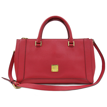 MCM(������) MWT2SLN09RE001 ���ǾƳ� ������ �� L������ ����ΰ� ��Ʈ�� + �����Ʈ�� �̹���2 - ���̺��� �߰���ǰ