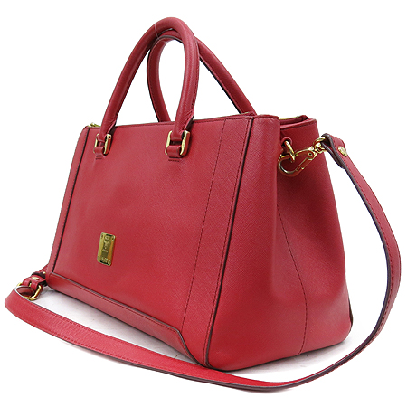 MCM(������) MWT2SLN09RE001 ���ǾƳ� ������ �� L������ ����ΰ� ��Ʈ�� + �����Ʈ�� �̹���3 - ���̺��� �߰���ǰ