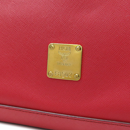 MCM(������) MWT2SLN09RE001 ���ǾƳ� ������ �� L������ ����ΰ� ��Ʈ�� + �����Ʈ�� �̹���4 - ���̺��� �߰���ǰ