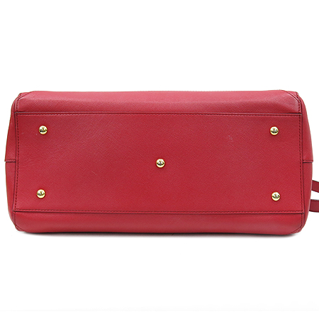 MCM(������) MWT2SLN09RE001 ���ǾƳ� ������ �� L������ ����ΰ� ��Ʈ�� + �����Ʈ�� �̹���5 - ���̺��� �߰���ǰ