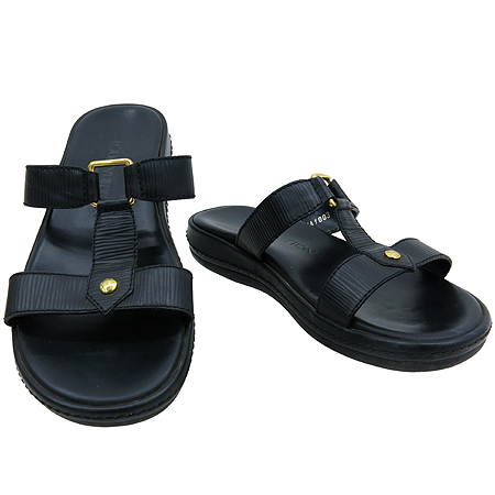 ���̺���  ����