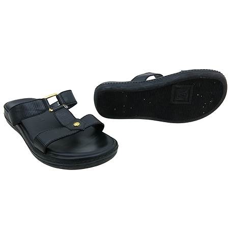 Louis Vuitton(���̺���) ���� ���� ������ ���� �̹���2 - ���̺��� �߰���ǰ