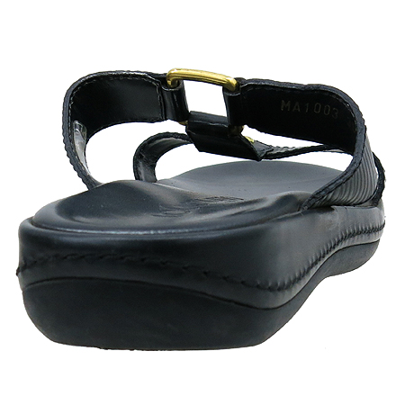 Louis Vuitton(���̺���) ���� ���� ������ ���� �̹���4 - ���̺��� �߰���ǰ