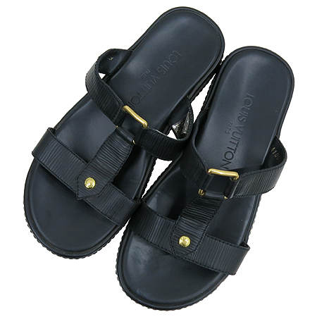 Louis Vuitton(���̺���) ���� ���� ������ ���� �̹���5 - ���̺��� �߰���ǰ