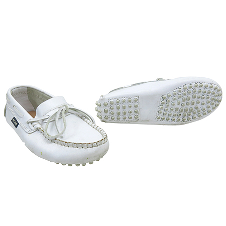 ATLANTA MOCASSIN(��Ʋ��Ÿ ��ī��) ȭ��Ʈ ���� �Ƶ��� ���� �̹���2 - ���̺��� �߰���ǰ