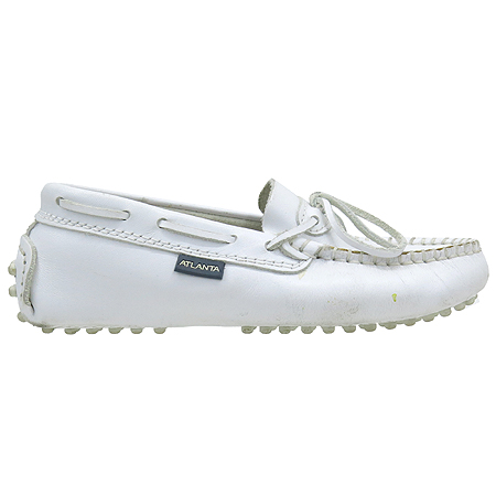 ATLANTA MOCASSIN(��Ʋ��Ÿ ��ī��) ȭ��Ʈ ���� �Ƶ��� ���� �̹���3 - ���̺��� �߰���ǰ