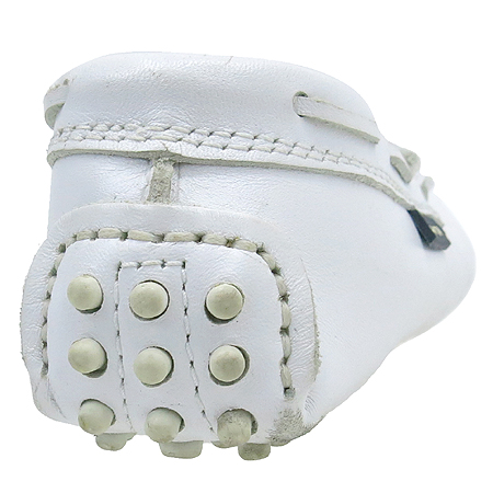 ATLANTA MOCASSIN(��Ʋ��Ÿ ��ī��) ȭ��Ʈ ���� �Ƶ��� ���� �̹���4 - ���̺��� �߰���ǰ