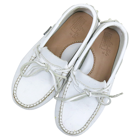 ATLANTA MOCASSIN(��Ʋ��Ÿ ��ī��) ȭ��Ʈ ���� �Ƶ��� ���� �̹���5 - ���̺��� �߰���ǰ